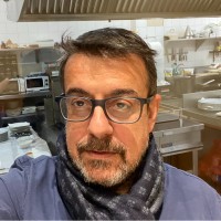 Josep Maria Tremps