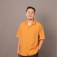 Mohd Hafiz Idlan