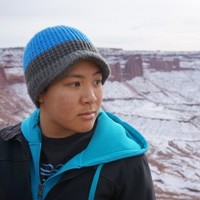 Tina Nguyen, P.E.