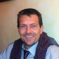 David Chollet