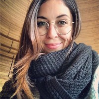 Jessica Belley