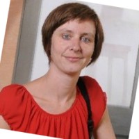 Mieke Van De Woestyne