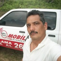 FABIAN ARMUELLES