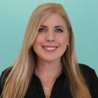 Ellen Ramsey, Ph.D.