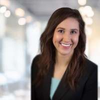 Shannon Neal, Pharmd