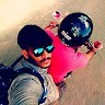 Muhammad Aslam