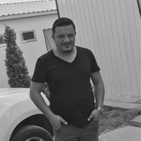 Ilker Onur