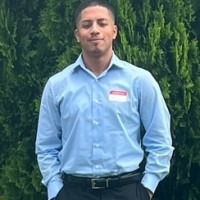 Mael Ramirez