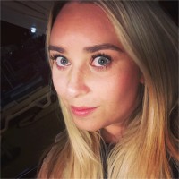 Claire Mcfadden