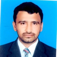 Ehsan Qadir