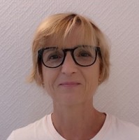 Sylvie MACHIN
