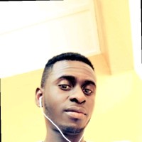 sadiq alhassan
