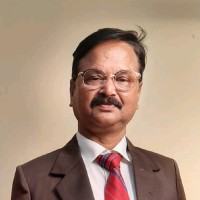 Lakshmi Narayan Sen