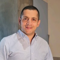 Germán Zuñiga Saavedra