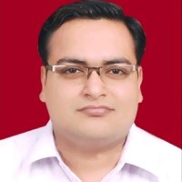 Kamal Grover