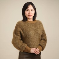 信田美和