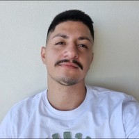 Igor Pereira Da Silva