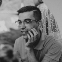 Patric Marian