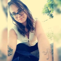 Marlena K.