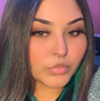 Donna Velazquez