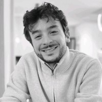 Pablo Amaya Regueira