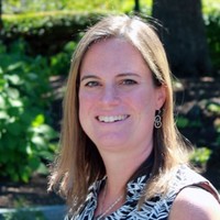 Laura Kuhl, PhD