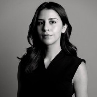 Elizabeth Rodriguez