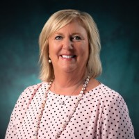 Pam Flowers