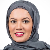 Maha Mofeez
