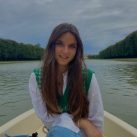Salomé Ferri