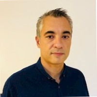 Andreas Mitrousis