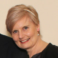 Sandra Turnbull