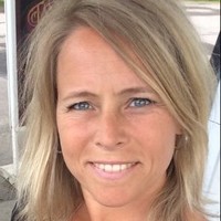 Ulrika Ajax
