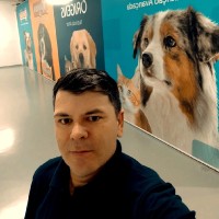 Reinaldo Pereira De Almeida