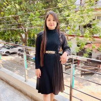 Sheetal Bhanwal