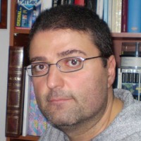 Sabatino D'Avanzo
