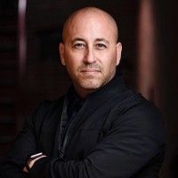 David Galvez, Jr.