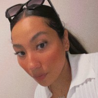 Jennifer Mendoza