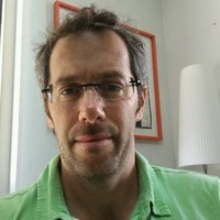 Tal Silberstein