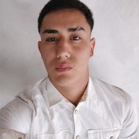 Mauricio Prado