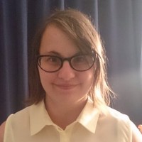 Pascalle De Vos