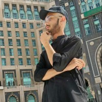 Samir adil