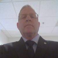 Scott Allen