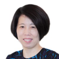 Carol M.