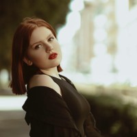 Silvia Piraino
