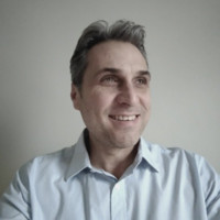 Nicolas Barbieri