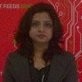 Yogeshwari S