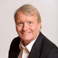 Roger Malone