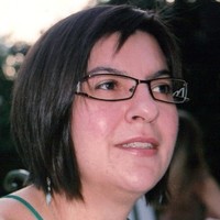 Christine SAO-GONNET