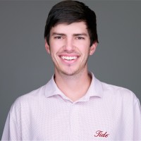 Brandon Chancellor